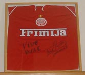 frimija